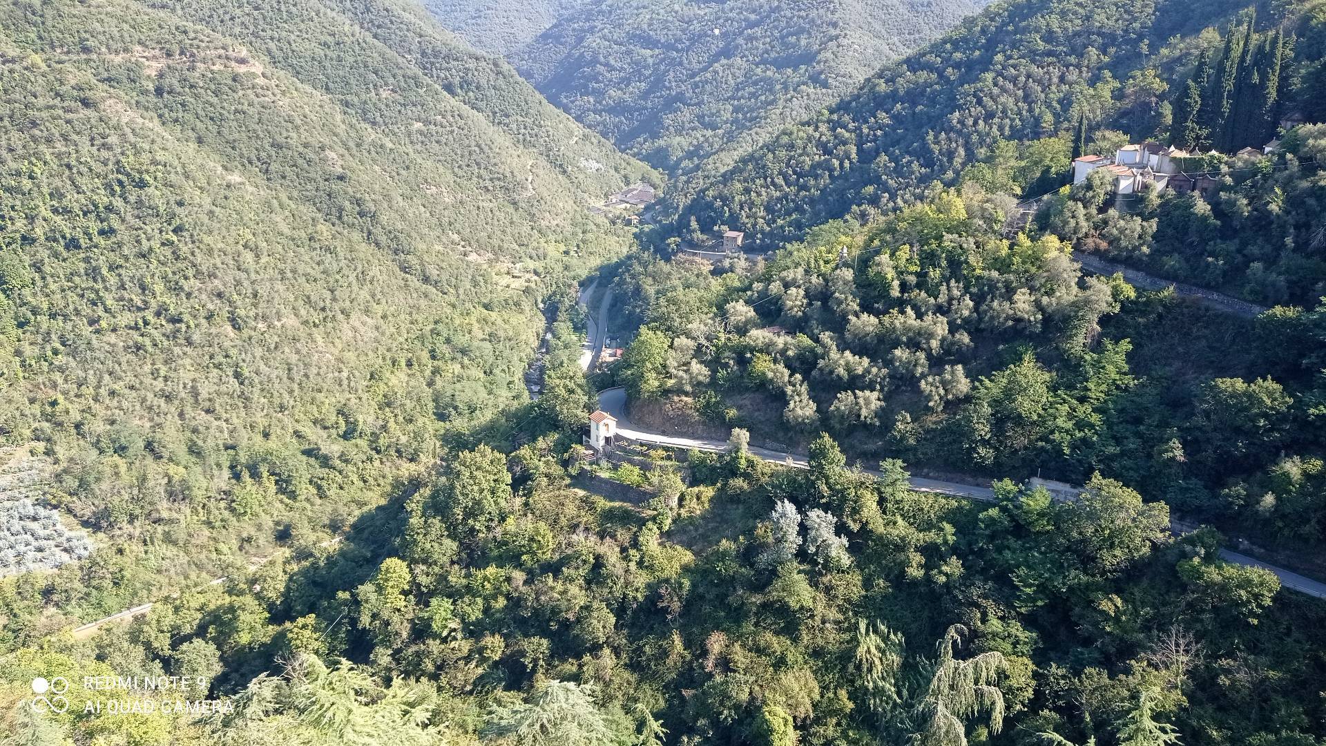 Appartamento in vendita a Castel Vittorio