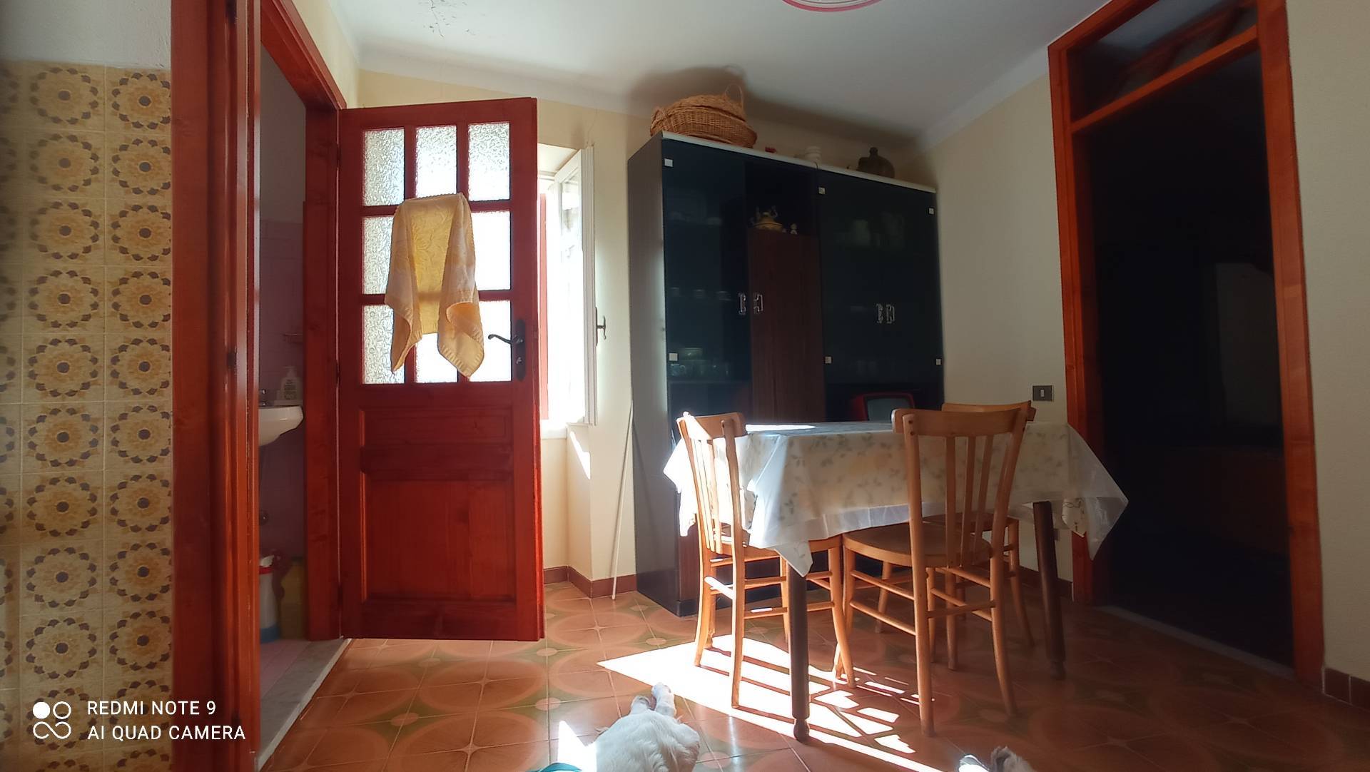 Appartamento in vendita a Perinaldo