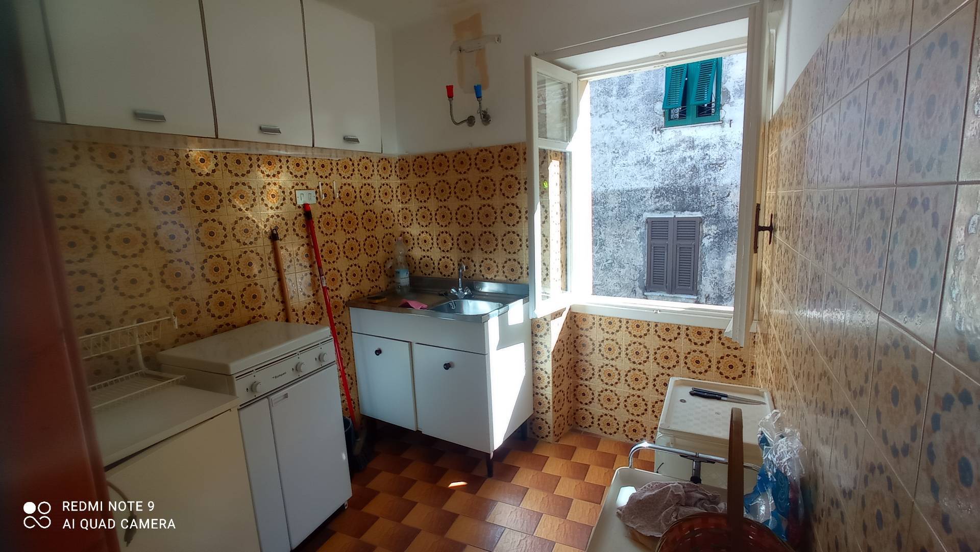 Appartamento in vendita a Perinaldo