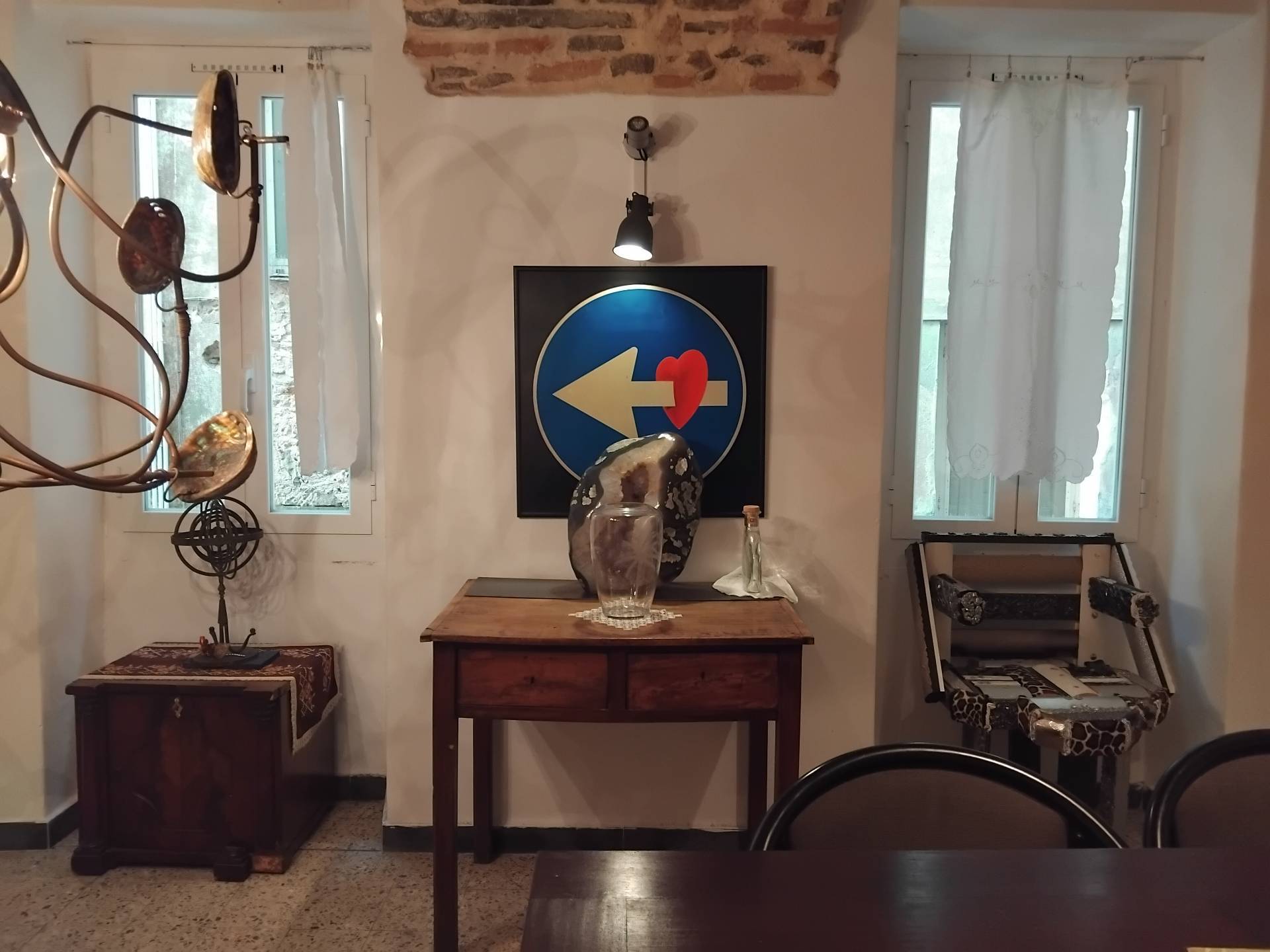 Appartamento in vendita a Perinaldo