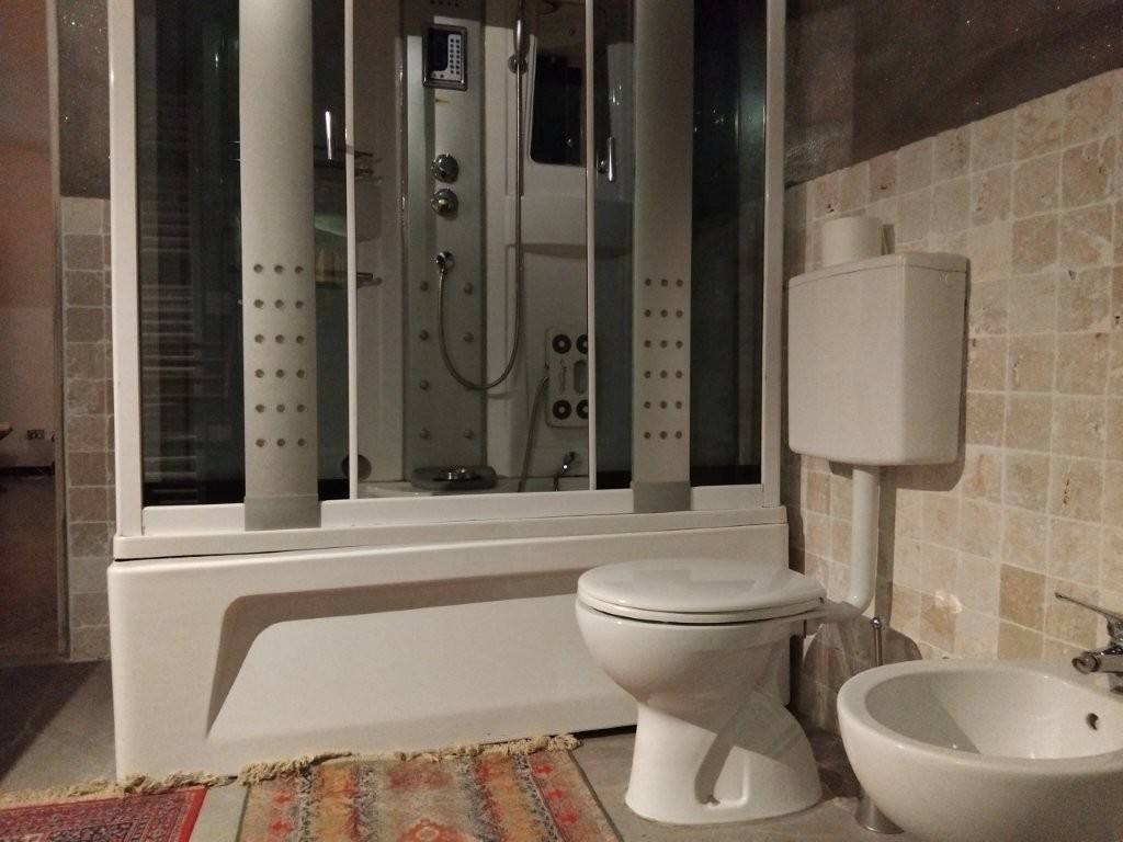 Appartamento in vendita a Perinaldo