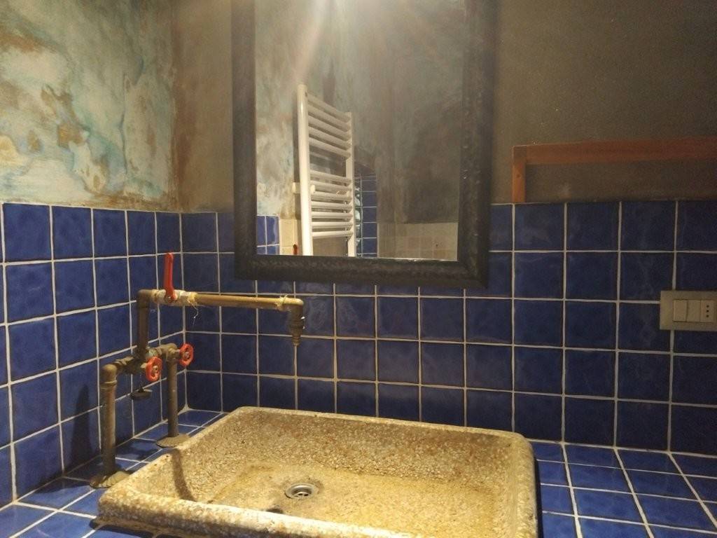 Appartamento in vendita a Perinaldo