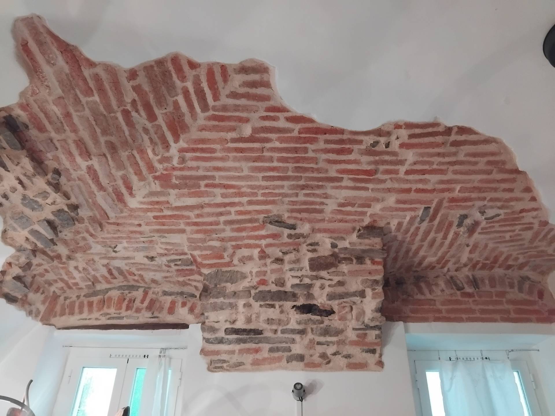 Appartamento in vendita a Perinaldo