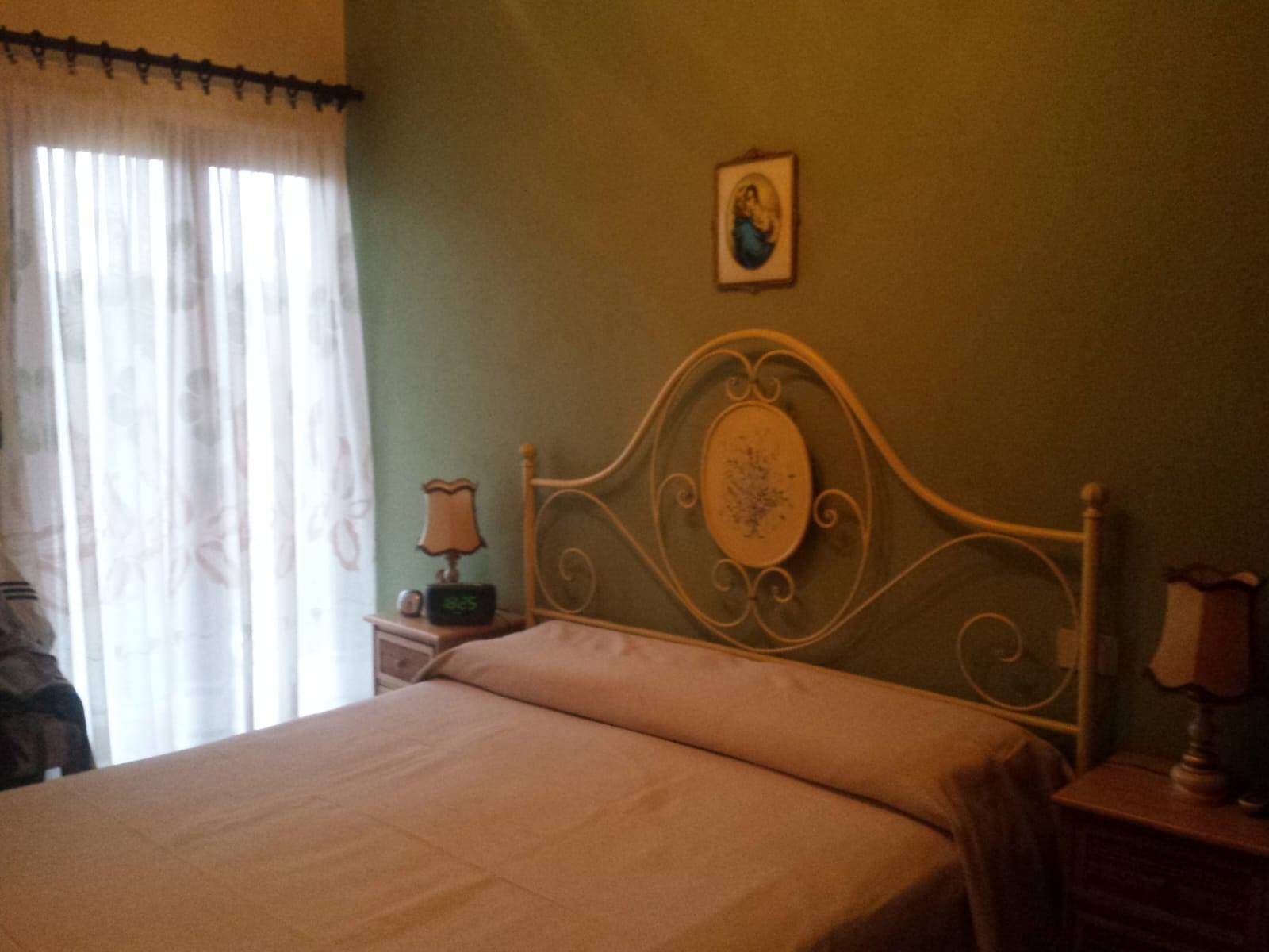 Casa indipendente in vendita a Perinaldo