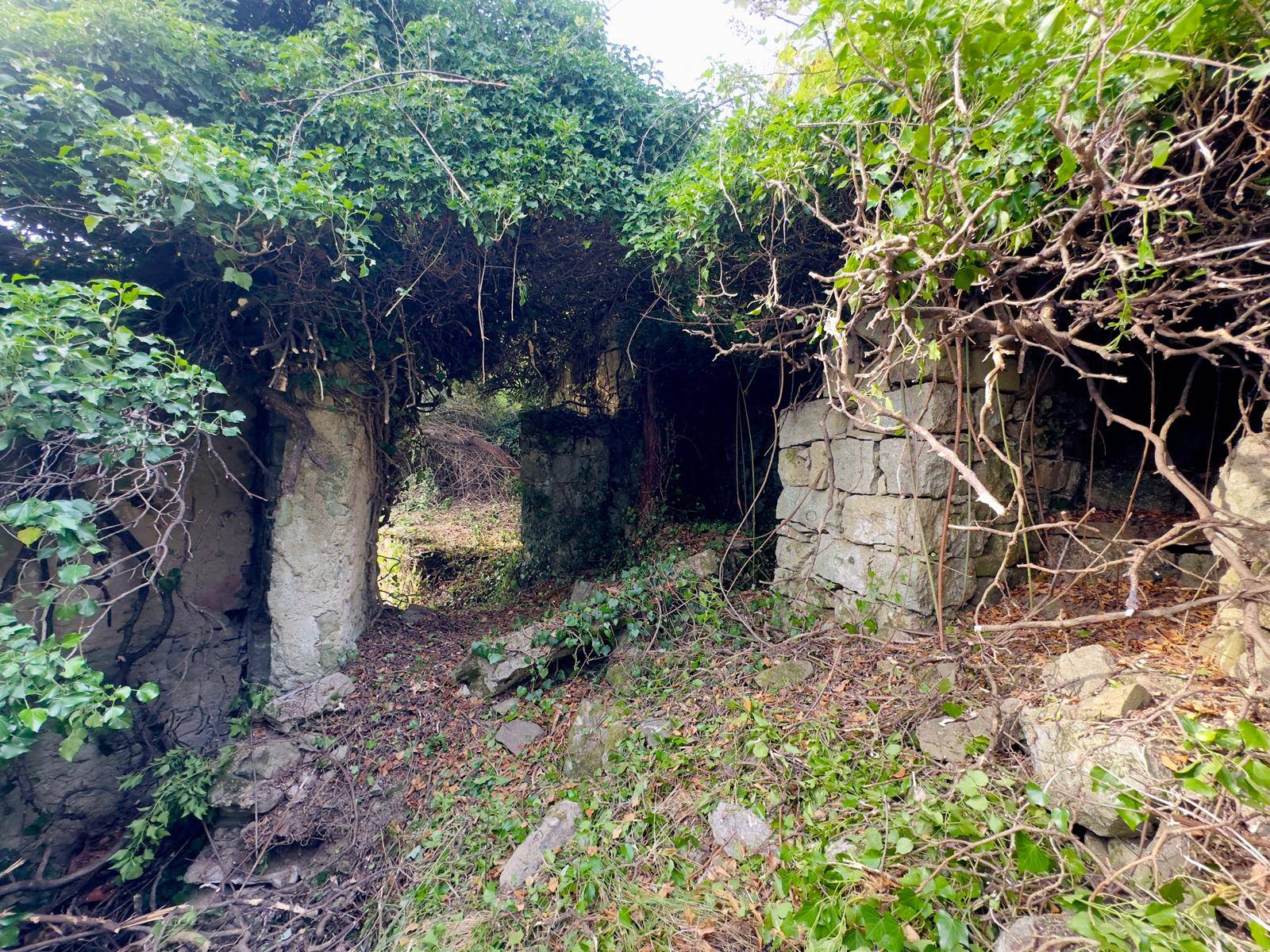 Casa indipendente in vendita a Perinaldo