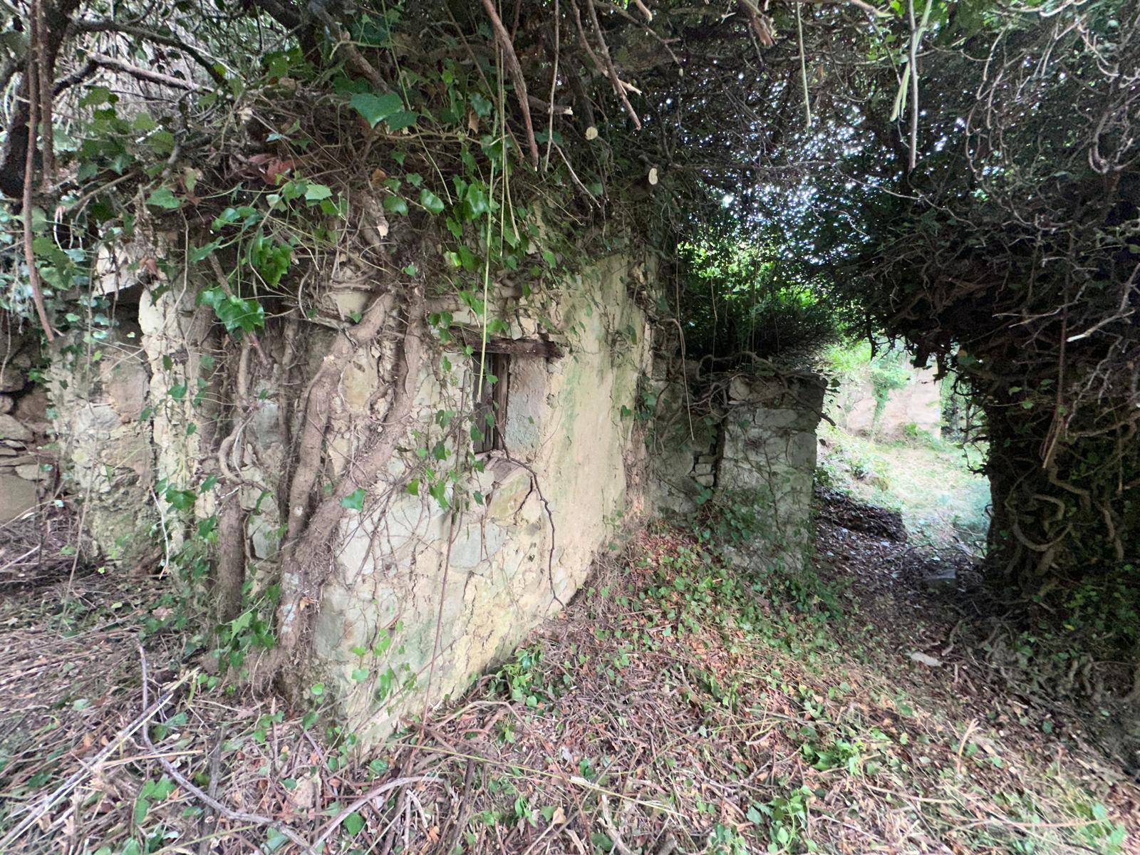 Casa indipendente in vendita a Perinaldo