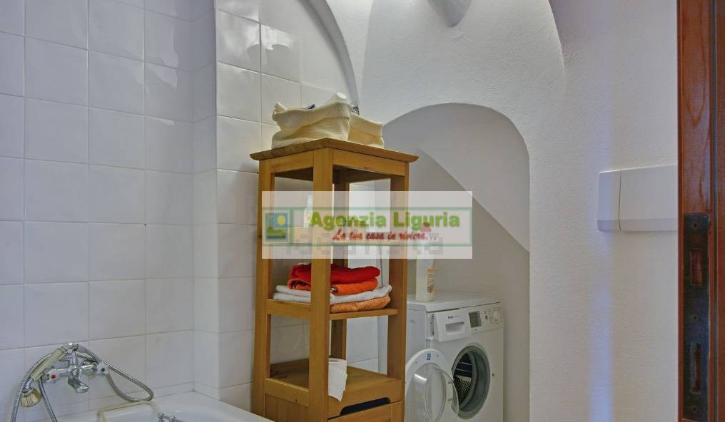 Appartamento in vendita a Perinaldo