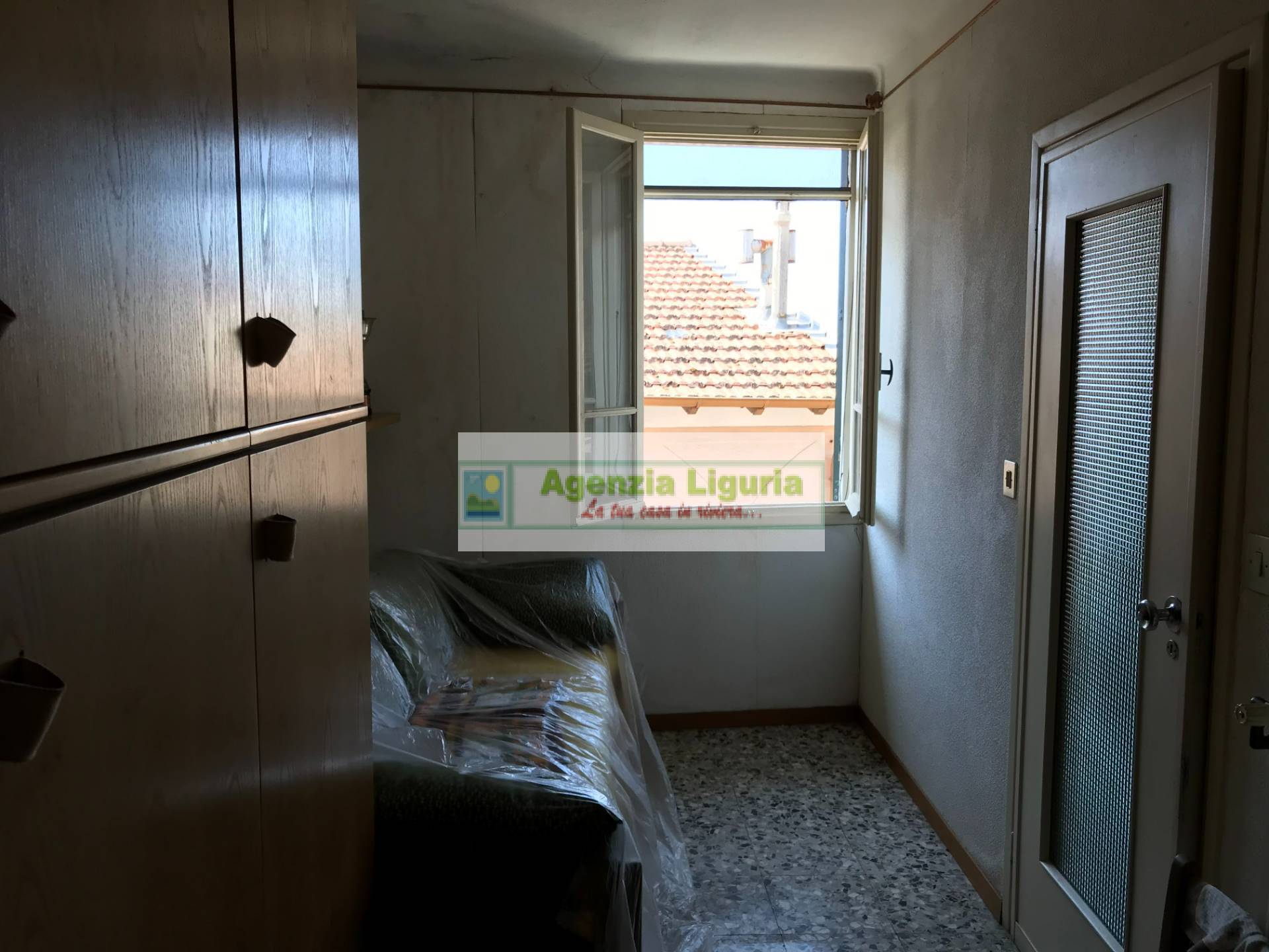 Appartamento in vendita a Perinaldo