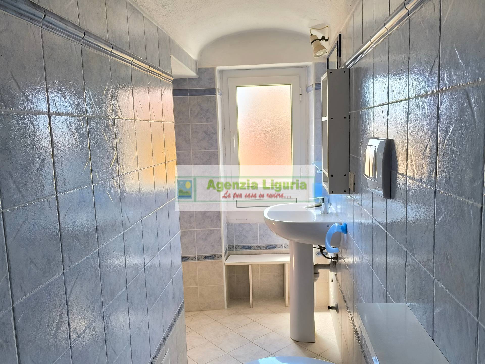 Appartamento in vendita a Perinaldo