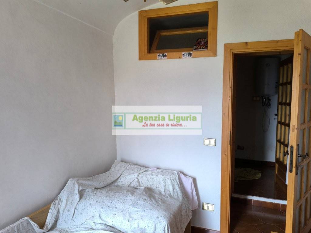 Appartamento in vendita a Perinaldo