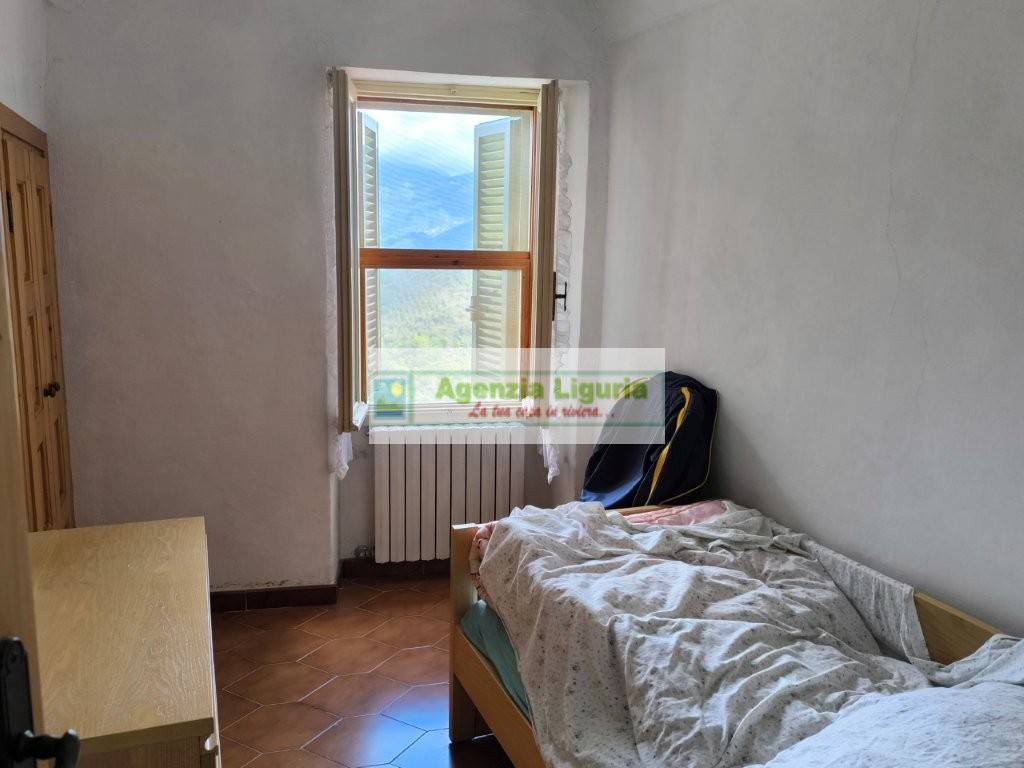 Appartamento in vendita a Perinaldo