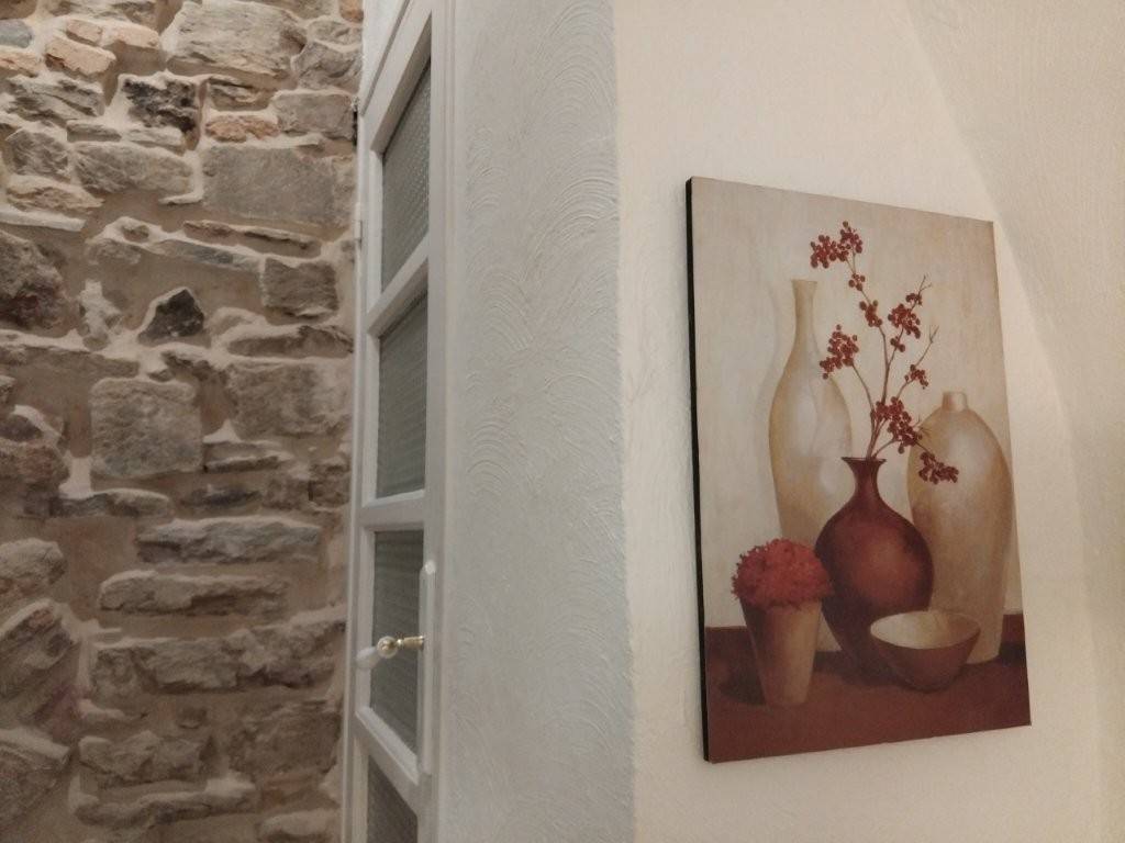 Appartamento in vendita a Perinaldo