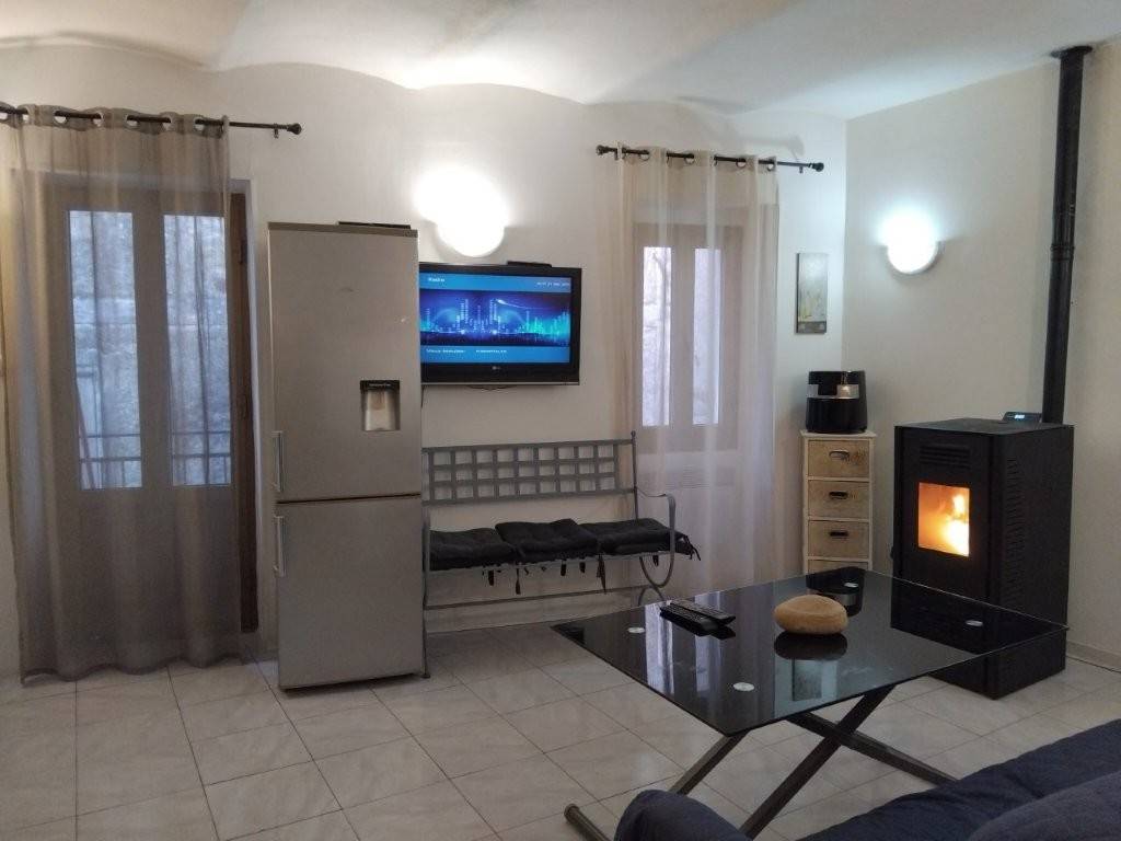 Appartamento in vendita a Perinaldo