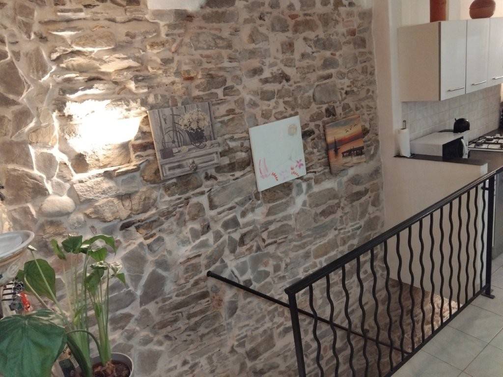 Appartamento in vendita a Perinaldo