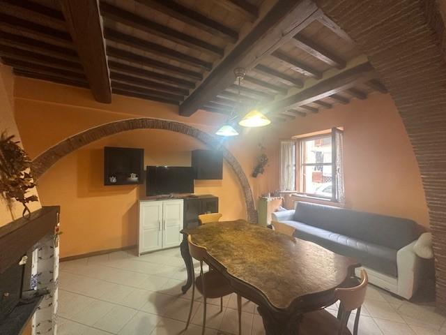 Casa indipendente ristrutturata, Cascina san frediano a settimo