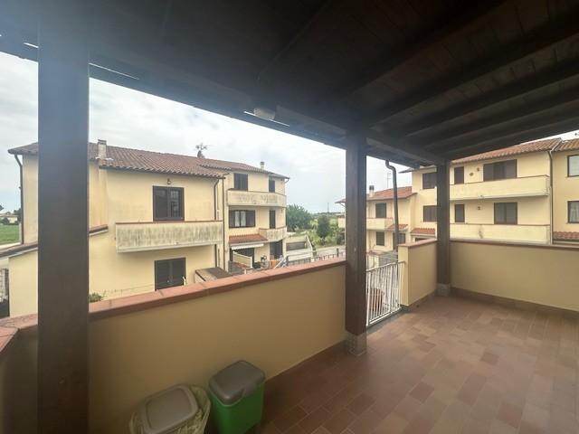 Villa con giardino a Cascina