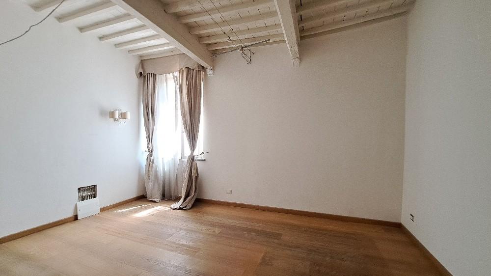 Trilocale in vendita, Cascina san lorenzo a pagnatico