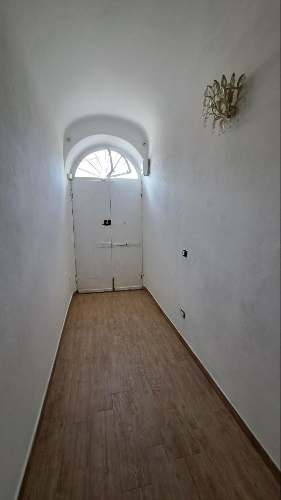 Trilocale in vendita, Cascina san lorenzo a pagnatico