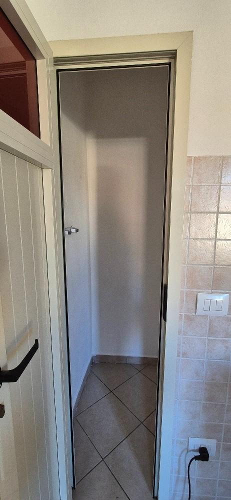 Quadrilocale in vendita a Calci