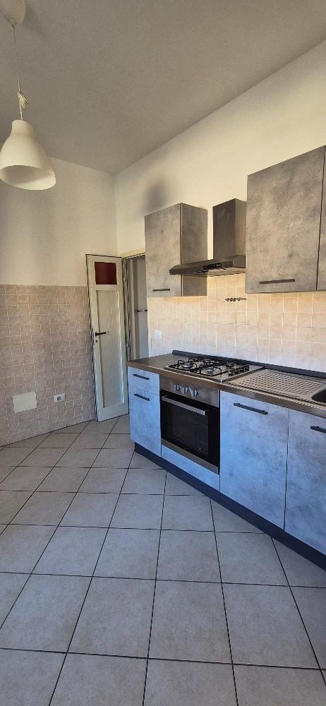 Quadrilocale in vendita a Calci