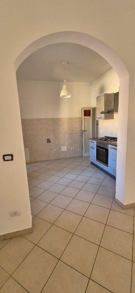 Quadrilocale in vendita a Calci