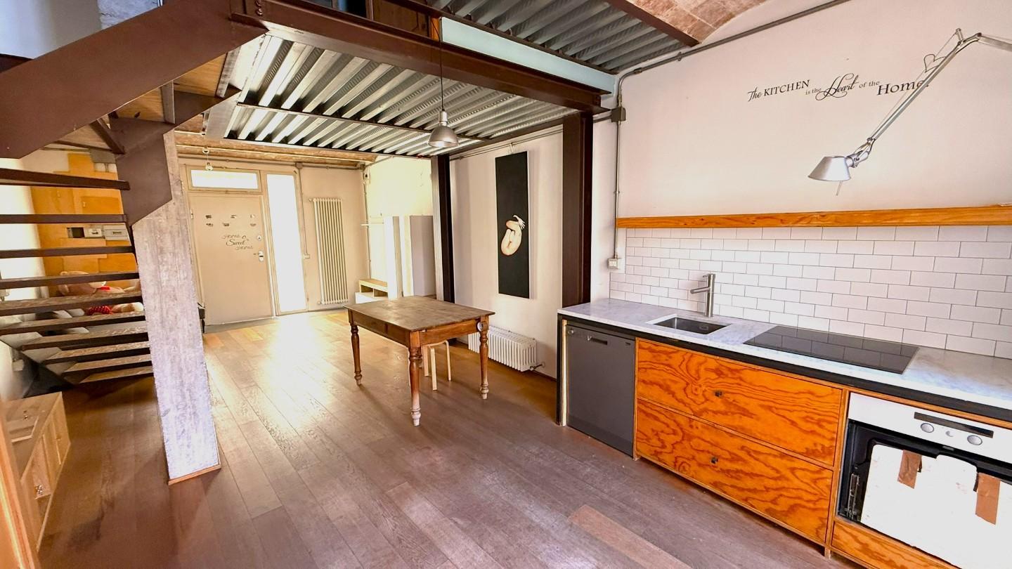 Casa indipendente in vendita, Cascina san frediano a settimo