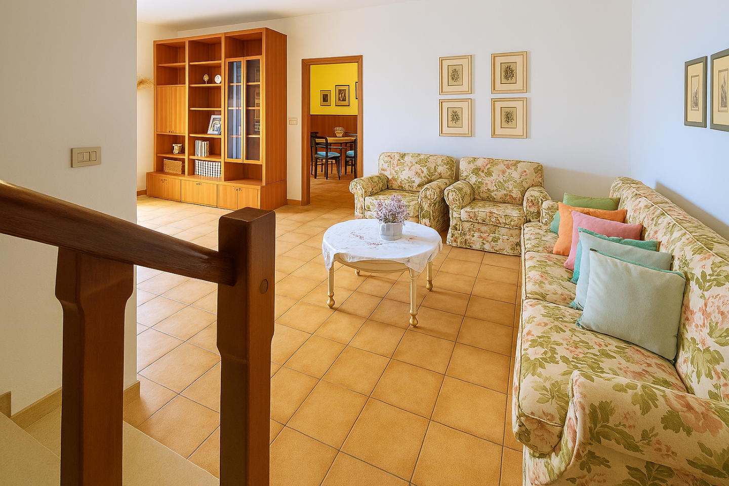 immagine annuncio 3 di 6