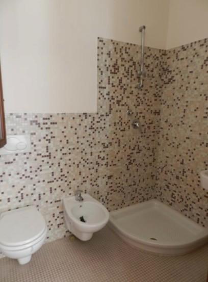 Trilocale arredato in affitto, Cascina san frediano a settimo