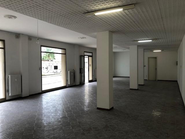 Ufficio in affitto, Pisa porta a lucca