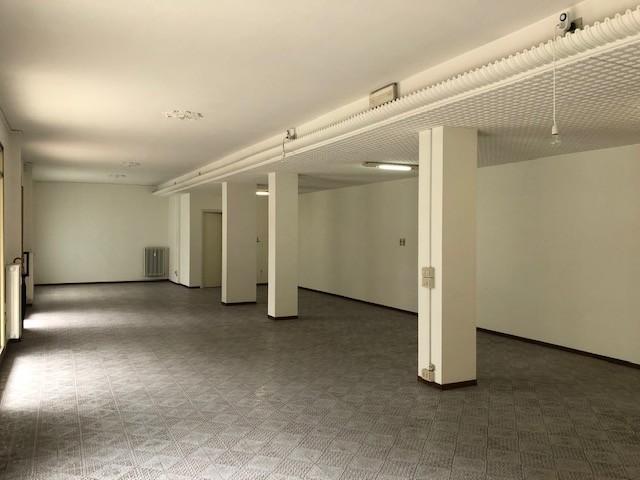 Ufficio in affitto, Pisa porta a lucca