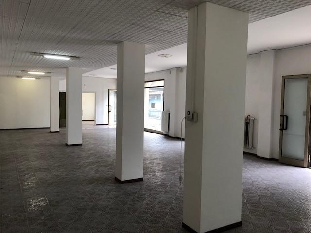 Ufficio in affitto, Pisa porta a lucca