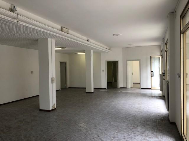 Ufficio in affitto, Pisa porta a lucca