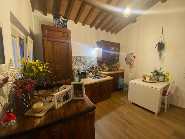 Bilocale arredato in affitto a San Giuliano Terme