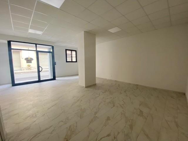 immagine annuncio 4 di 6