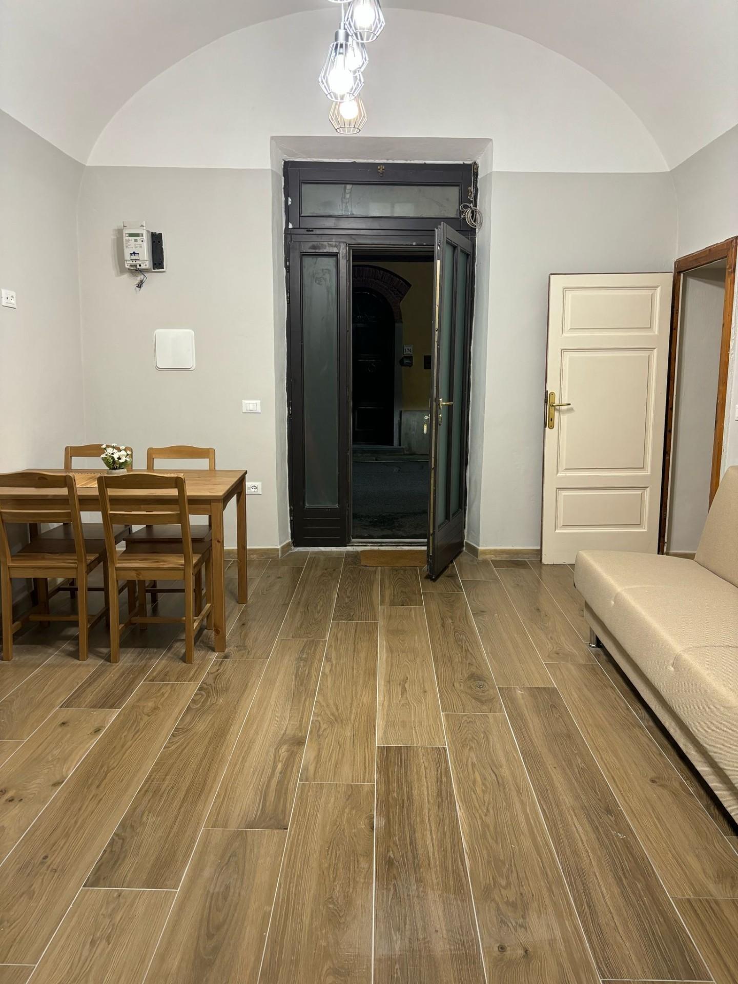 Bilocale in vendita, San Giuliano Terme molina di quosa