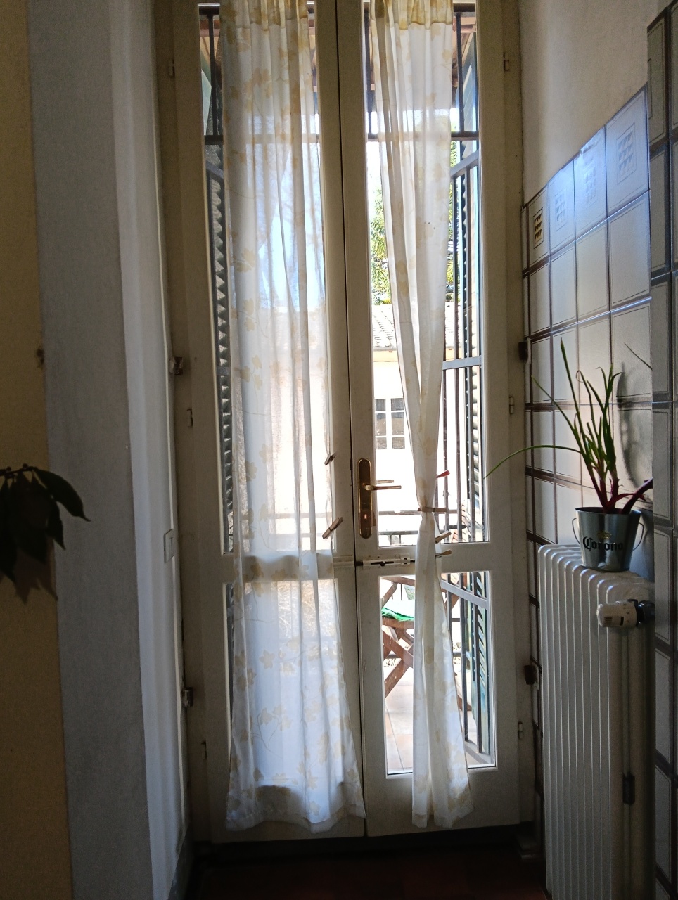 Quadrilocale in vendita, Pisa santa maria