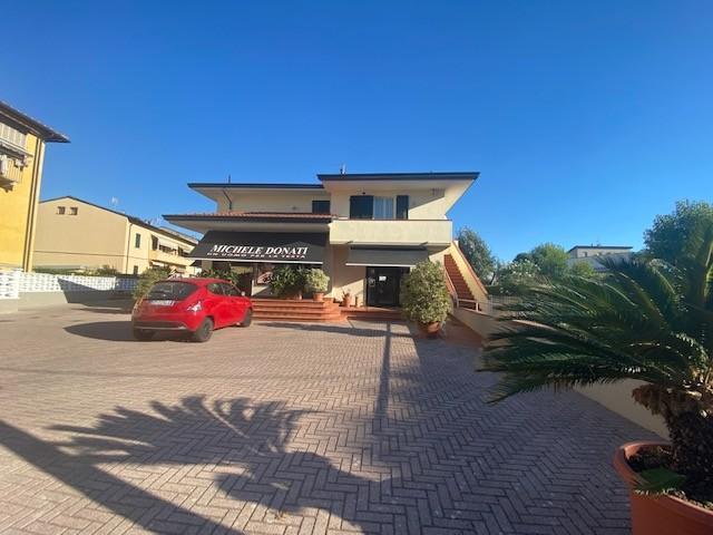 Stanza Singola in affitto, Pisa ingegneria