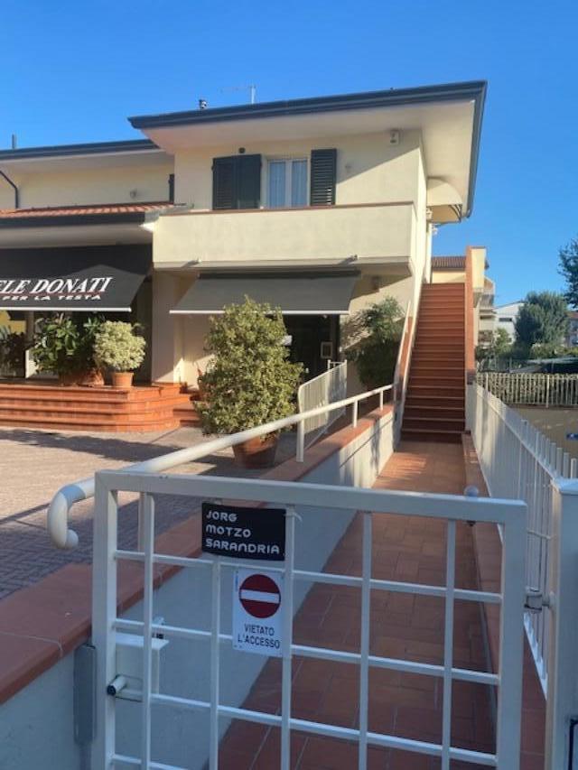 Stanza Singola in affitto, Pisa ingegneria