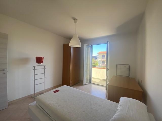 Stanza Singola in affitto, Pisa ingegneria