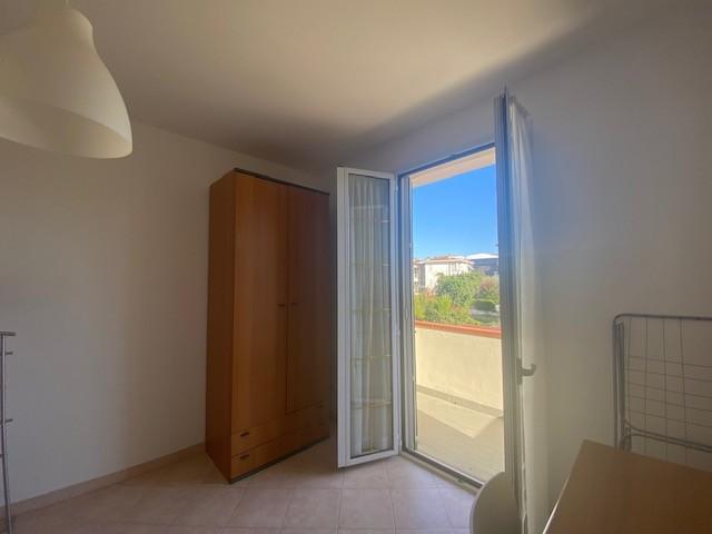 Stanza Singola in affitto, Pisa ingegneria