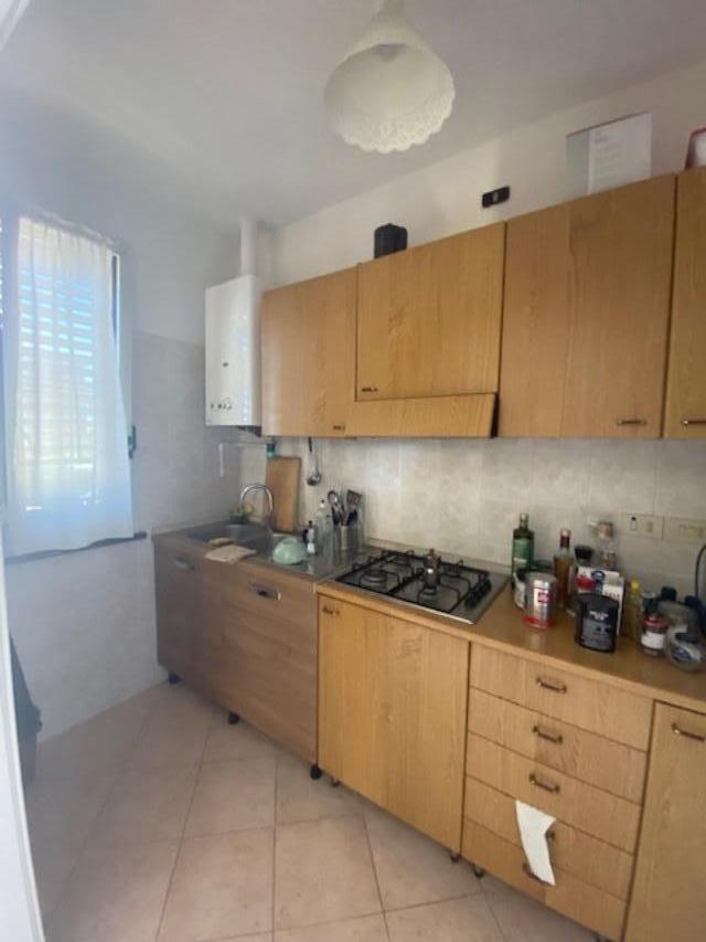 Stanza Singola in affitto, Pisa ingegneria