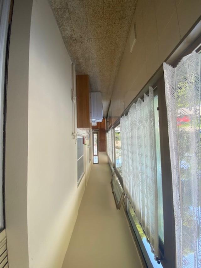 Quadrilocale arredato in affitto, Cascina navacchio