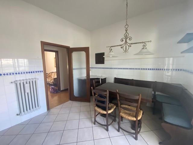 Quadrilocale arredato in affitto, Cascina navacchio