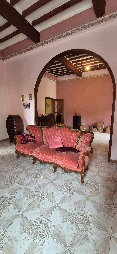 Appartamento in vendita, Calci castelmaggiore