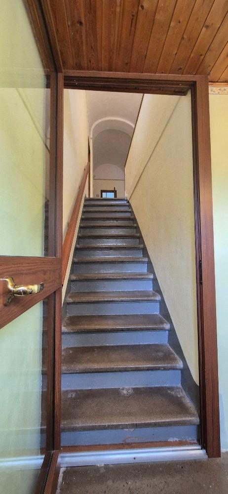 Appartamento in vendita, Calci castelmaggiore