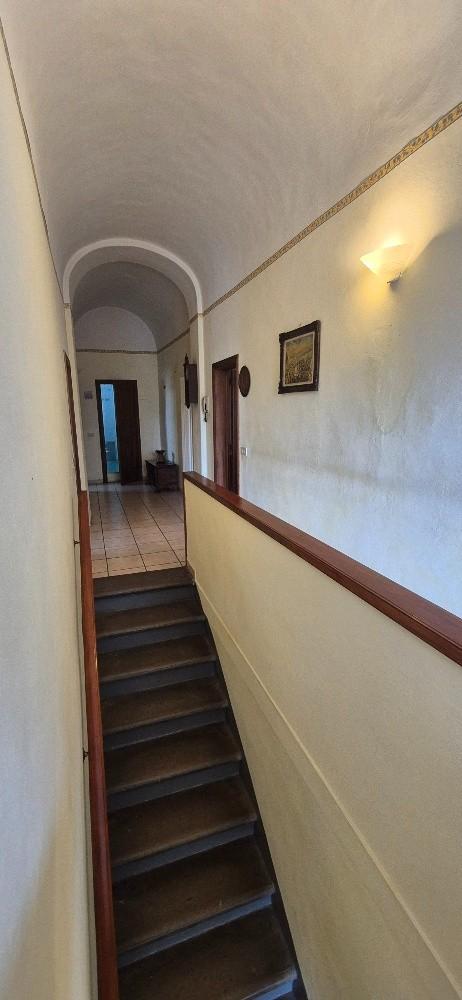 Appartamento in vendita, Calci castelmaggiore