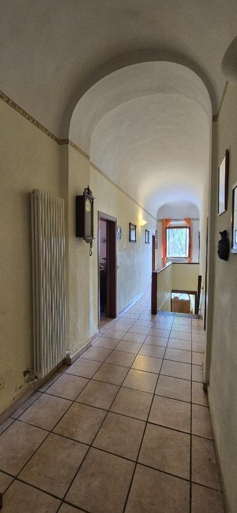 Appartamento in vendita, Calci castelmaggiore