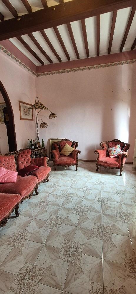 Appartamento in vendita, Calci castelmaggiore