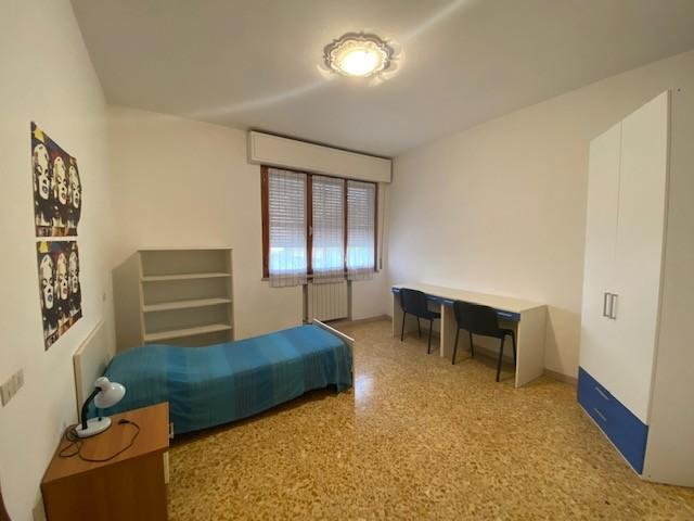 Stanza Singola in affitto, Pisa ingegneria
