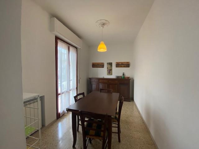 Stanza Singola in affitto, Pisa ingegneria